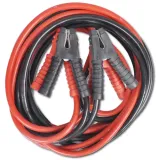 kable-rozruchowe-6m-50mm2-czerwono-czarne-stan-nowy