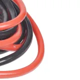 kable-rozruchowe-6m-50mm2-czerwono-czarne-natezenie-1800-a