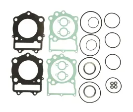 athena-komplet-uszczelek-silnika-top-end-yamaha-xv-750-virago-88-96