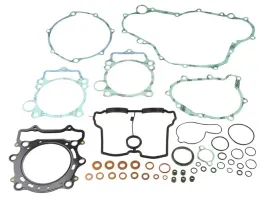 athena-komplet-uszczelek-silnika-yamaha-yzf-400-98-99-wr-400f-98-02