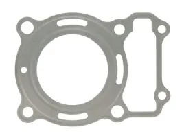 athena-uszczelka-glowicy-honda-cbr-125-r-04-13r