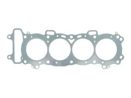 athena-uszczelka-glowicy-honda-cbr-900-rr-00-01r