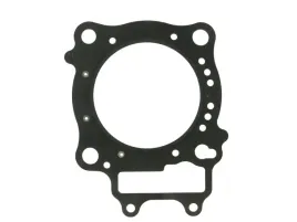 athena-uszczelka-glowicy-honda-crf-250-r-10-13r