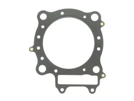 athena-uszczelka-glowicy-honda-crf-450-r-07-08r