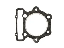 athena-uszczelka-glowicy-honda-xr-500-r-79-83r
