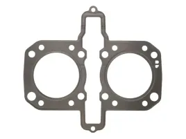 athena-uszczelka-glowicy-kawasaki-er5-er-500-97-06