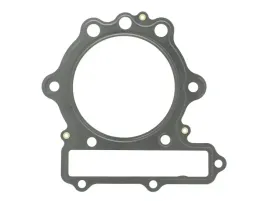 athena-uszczelka-glowicy-yamaha-srx-600-83-88r