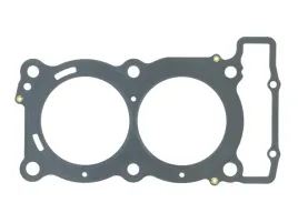athena-uszczelka-glowicy-yamaha-tdm-850-91-01r