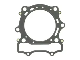athena-uszczelka-glowicy-yamaha-yz-426-f-00-02r