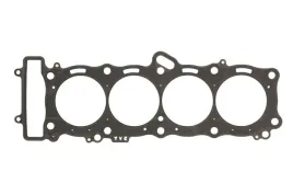 athena-uszczelka-glowicy-yamaha-yzf-1000-r1-04-06r