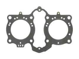 athena-uszczelka-pod-glowice-honda-cbf-500-04-08r