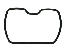athena-uszczelka-pokrywy-zaworow-honda-cd-cm-125