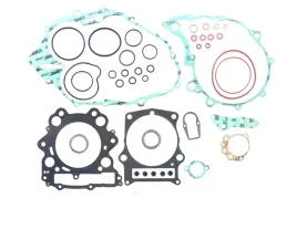 athena-uszczelki-silnika-yamaha-xtz-660-91-97