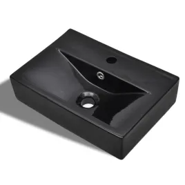 umywalka-ceramika-czarna-465x320x115-mm-wysoki-polysk-odplyw-45-cm-kr