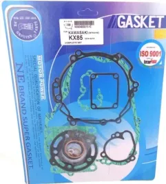 komplet-uszczelek-kawasaki-kx-85-a-14-20r