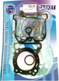komplet-uszczelek-silnika-suzuki-ltz-400-quadsport-03-08r
