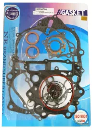 komplet-uszczelek-top-end-yamaha-xtz-660-tenere