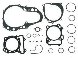 namura-komplet-uszczelek-suzuki-ltz-400-09-12