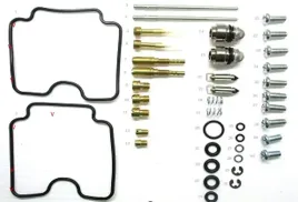 naprawczy-gaznika-dysze-yamaha-raptor-660-01-05