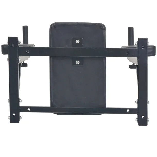 porecze-scienne-do-dipow-profifit-black-70x45-cm-marka-body-solid