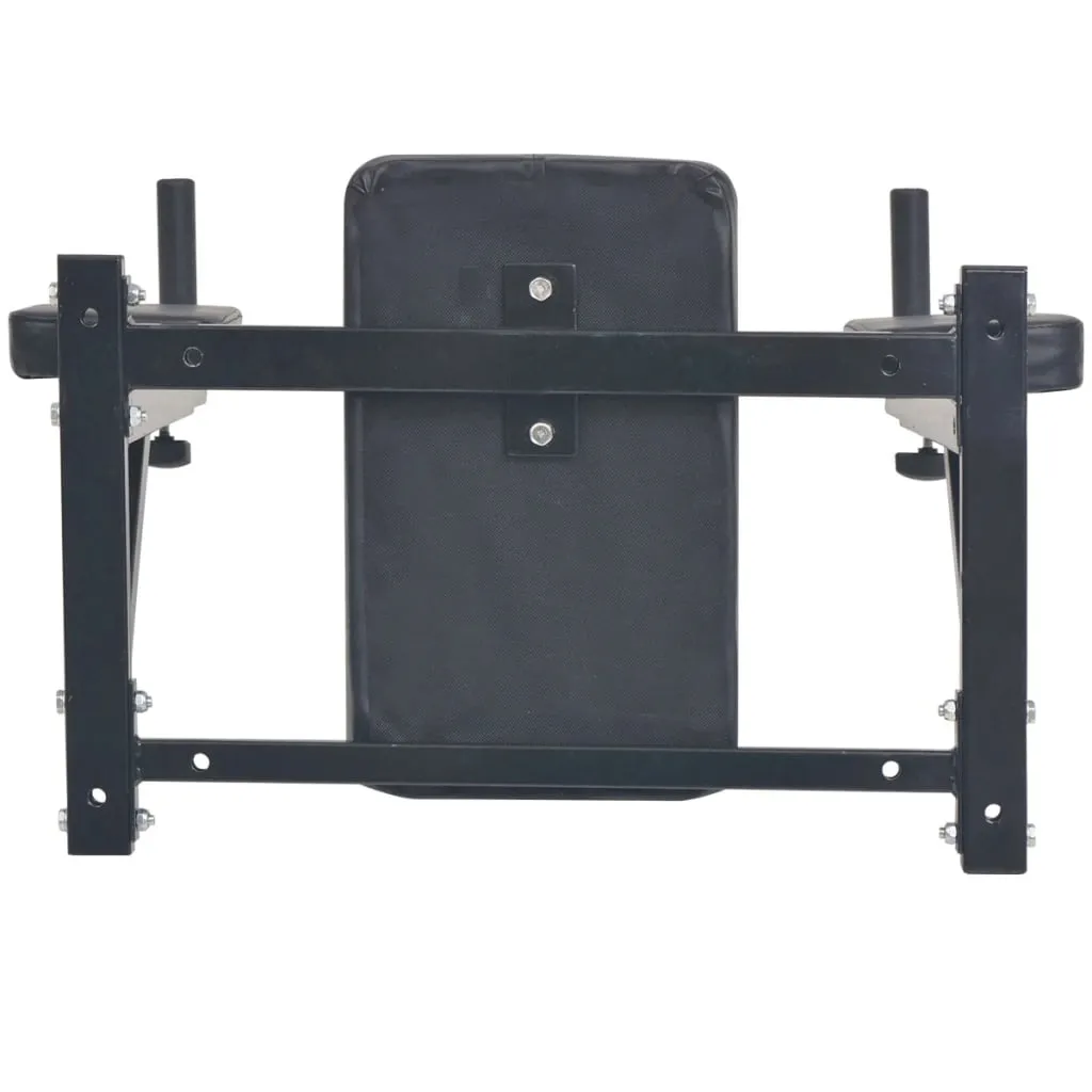 porecze-scienne-do-dipow-profifit-black-70x45-cm-stan-nowy
