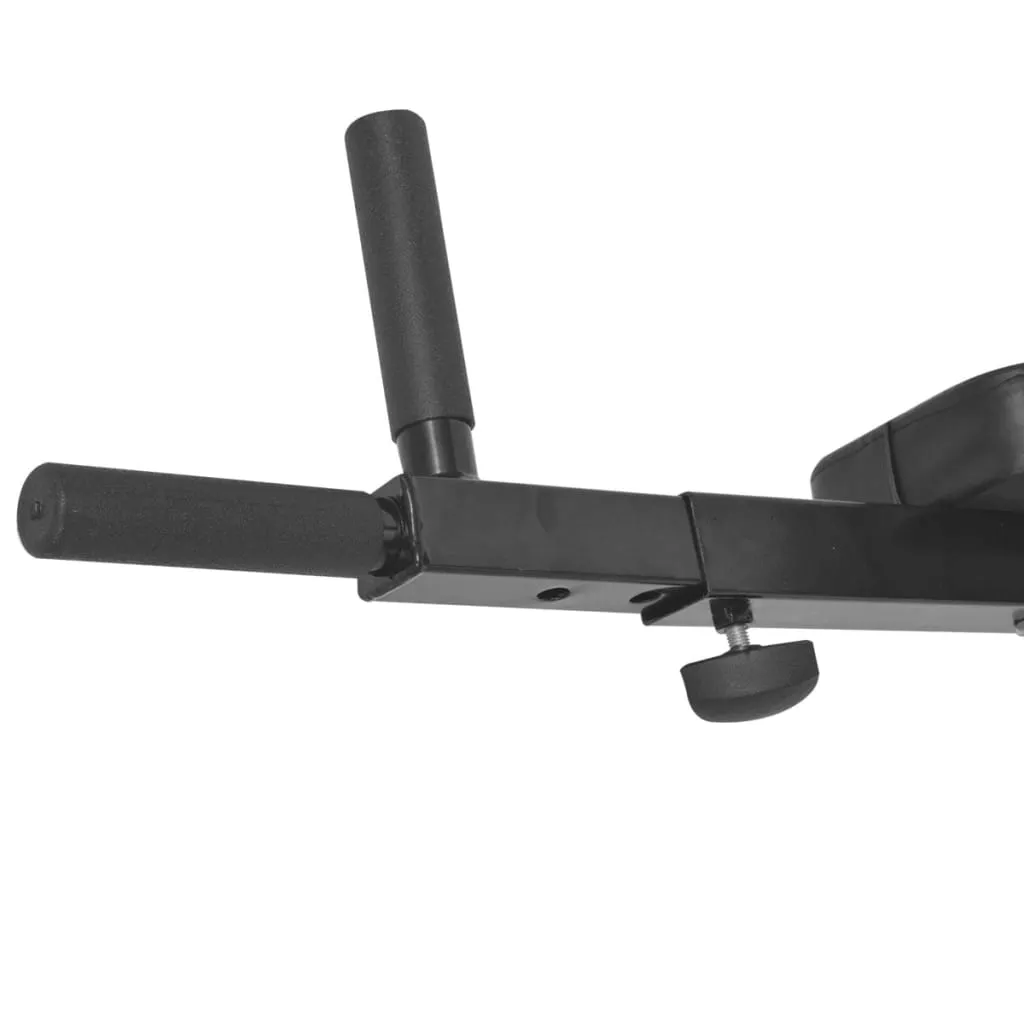 porecze-scienne-do-dipow-profifit-black-70x45-cm