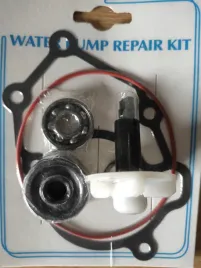 pompa-wody-reperaturka-yamaha-yzf-125-r-wr-125