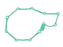 uszczelka-alternatora-honda-vt-600-shadow-88-97r