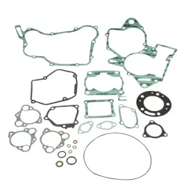 komplet-uszczelek-athena-honda-cr-125-99