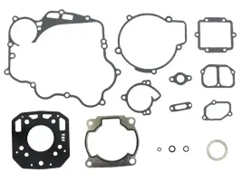 komplet-uszczelek-kawasaki-kmx-125-86-03
