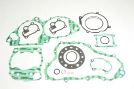 komplet-uszczelek-silnika-honda-cr-250-r-92-01r