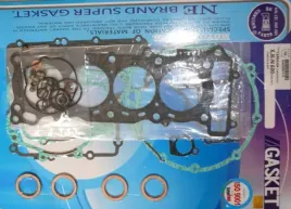 komplet-uszczelek-yamaha-xj6-n-diversion-09-15r