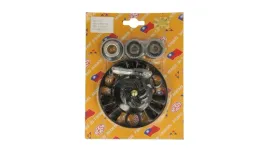 pompa-wody-aprilia-scarabeo-atlantic-sportcity-125