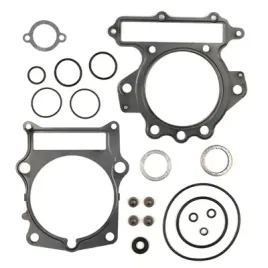 prox-uszczelki-top-end-yamaha-xt-tt-600-88-96