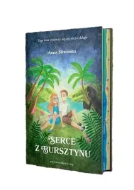 serce-z-bursztynu-barwione-brzegi-anna-sliwinska