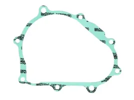 uszczelka-alternatora-yamaha-wr-250-f-01-13r