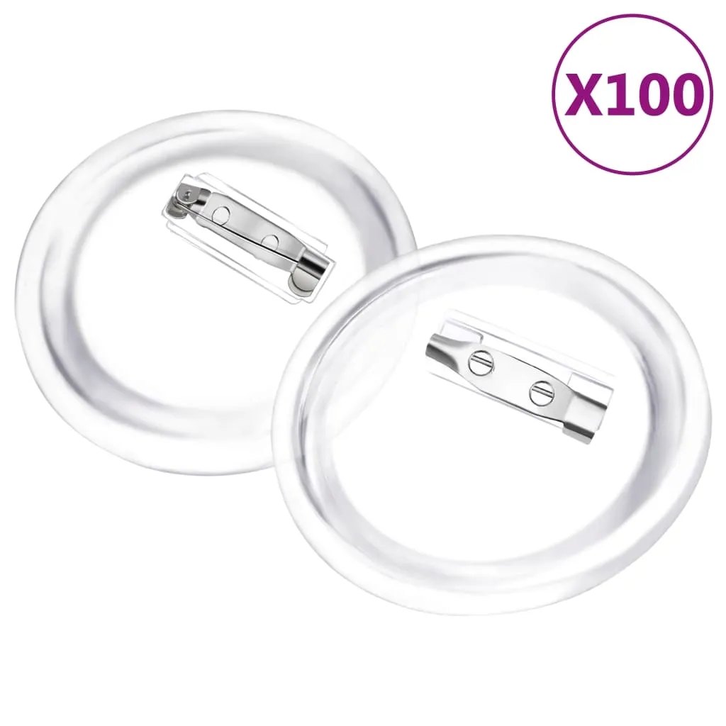 przypinki-akrylowe-58mm-transparent-100szt-stan-nowy