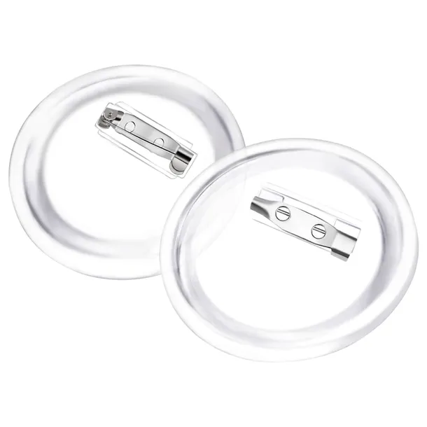 przypinki-akrylowe-58mm-transparent-100szt-plec-produkt-uniseks