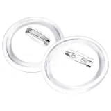 przypinki-akrylowe-58mm-transparent-100szt-plec-produkt-uniseks