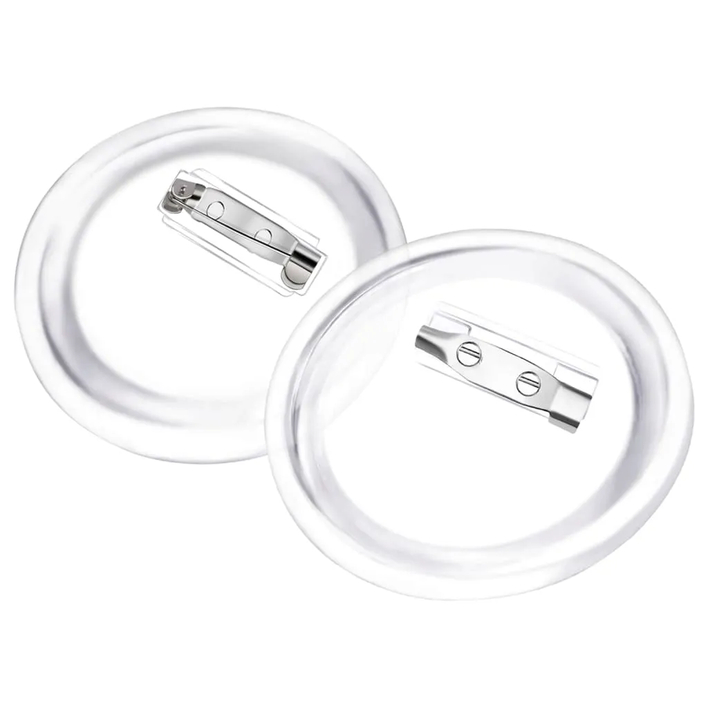 przypinki-akrylowe-58mm-transparent-100szt-stan-nowy