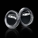 przypinki-akrylowe-58mm-transparent-100szt-kolor-bezbarwny