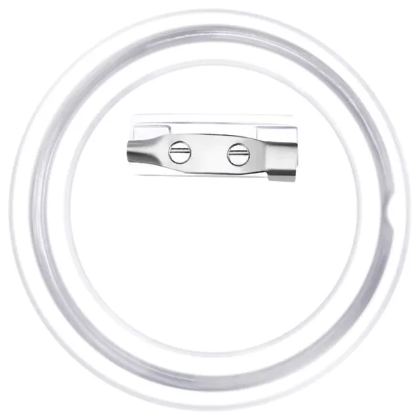 przypinki-akrylowe-58mm-transparent-100szt-kod-producenta-ze-30160