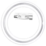 przypinki-akrylowe-58mm-transparent-100szt-kod-producenta-ze-30160