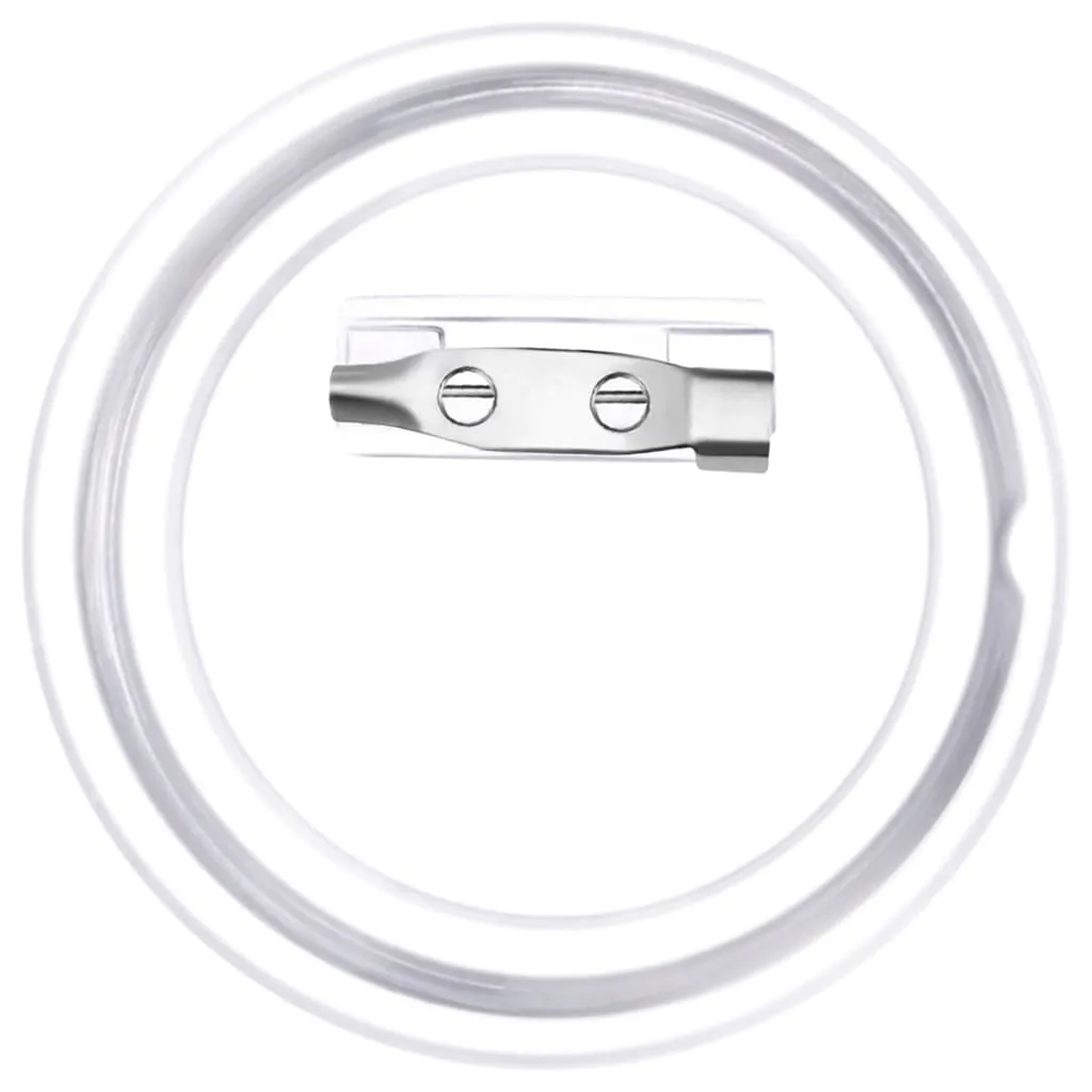 przypinki-akrylowe-58mm-transparent-100szt-stan-nowy