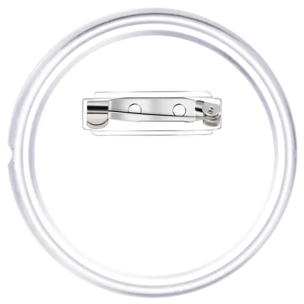 przypinki-akrylowe-58mm-transparent-100szt-stan-nowy-plec-produkt-uniseks