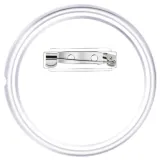 przypinki-akrylowe-58mm-transparent-100szt-stan-nowy-plec-produkt-uniseks