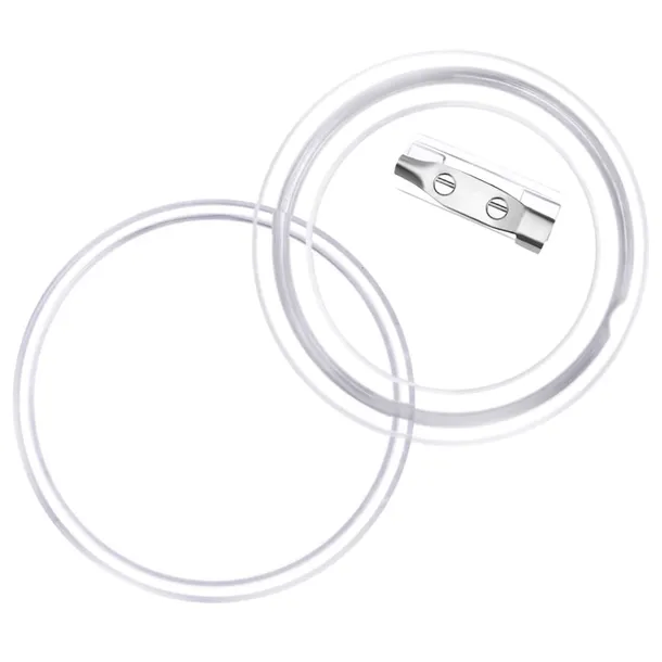 przypinki-akrylowe-58mm-transparent-100szt-stan-nowy-kolor-bezbarwny
