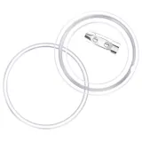 przypinki-akrylowe-58mm-transparent-100szt-stan-nowy-kolor-bezbarwny