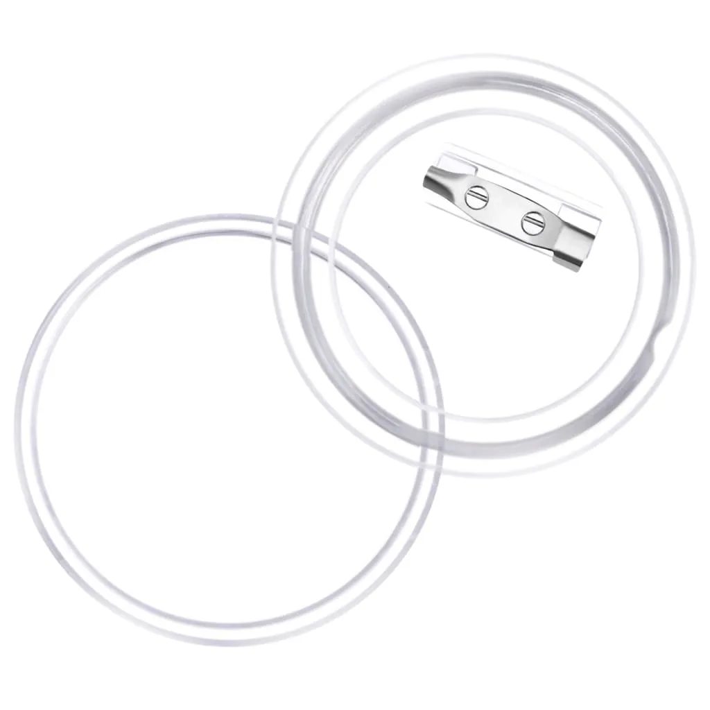 przypinki-akrylowe-58mm-transparent-100szt-stan-nowy