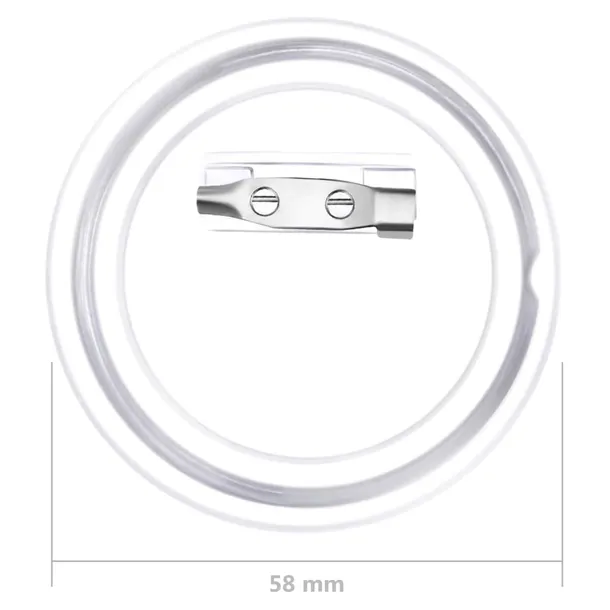 przypinki-akrylowe-58mm-transparent-100szt-stan-nowy-kod-producenta-ze-30160